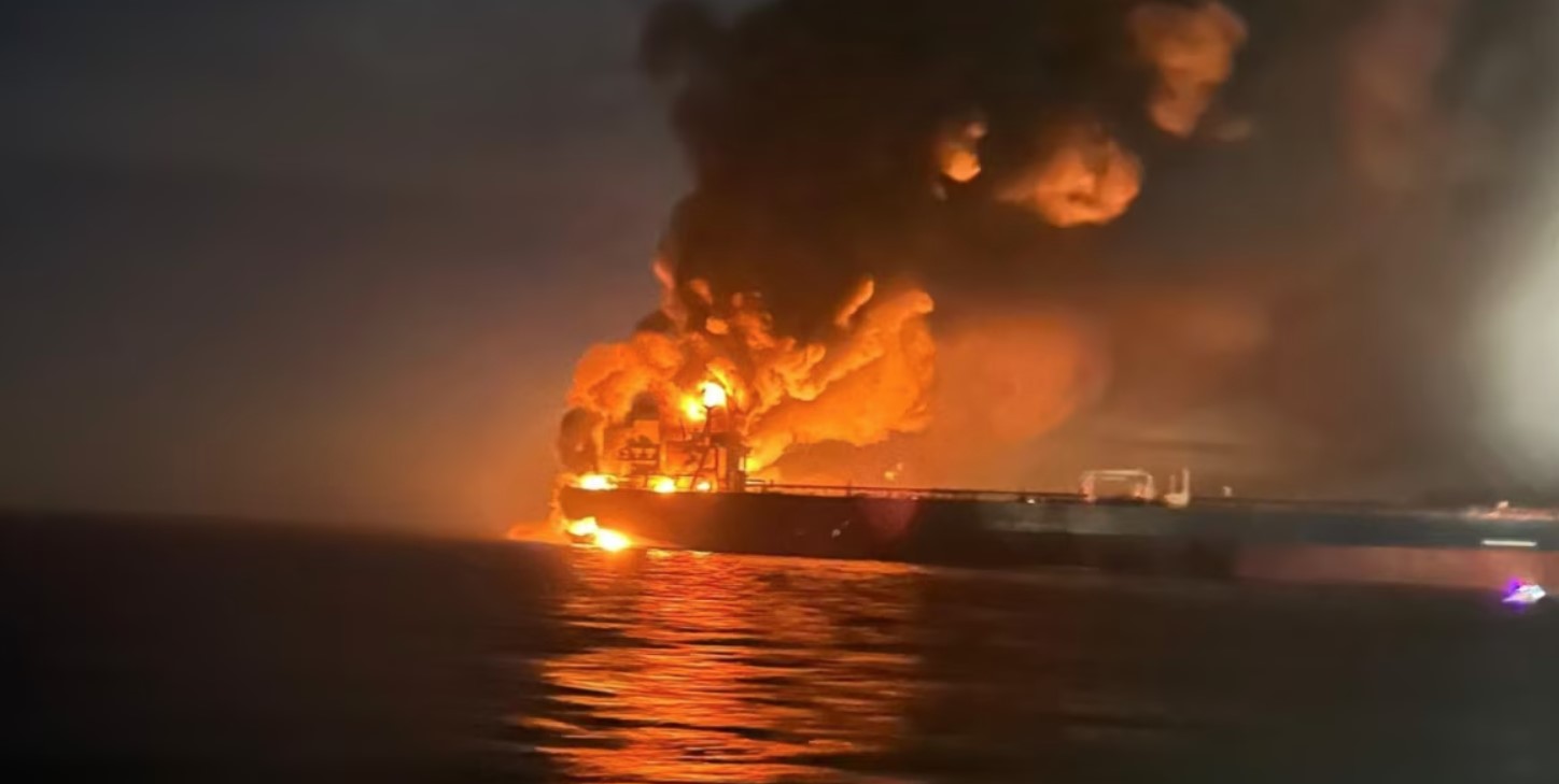 МЗС Туреччини: Війна у Чорному морі переходить у фазу "життя або смерті", Анкара готує спецзаходи МЗС Туреччини: Війна у Чорному морі переходить у фазу "життя або смерті", Анкара готує спецзаходи